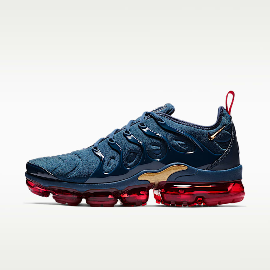 AIR+VAPORMAX+PLUS.png